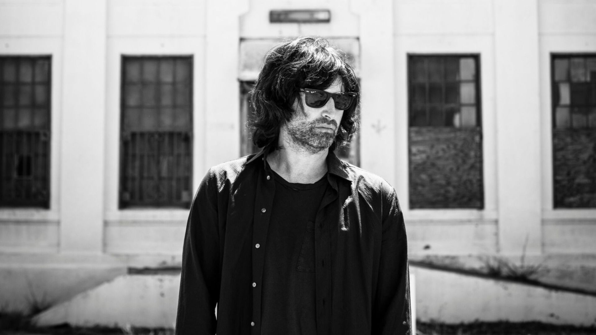 Pete Yorn - Oct. 19